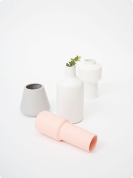 d03 img accesories.jpg d03 img accesories.jpg