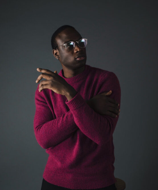 d03 img black dude.jpg d03 img black dude.jpg