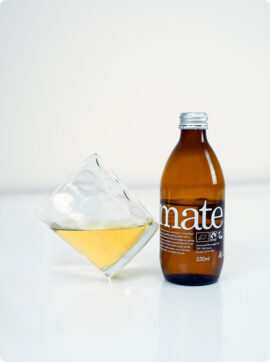 d03 img bottle glass 1.jpg d03 img bottle glass 1.jpg