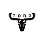 officieel logo toro24
